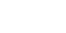DLA
