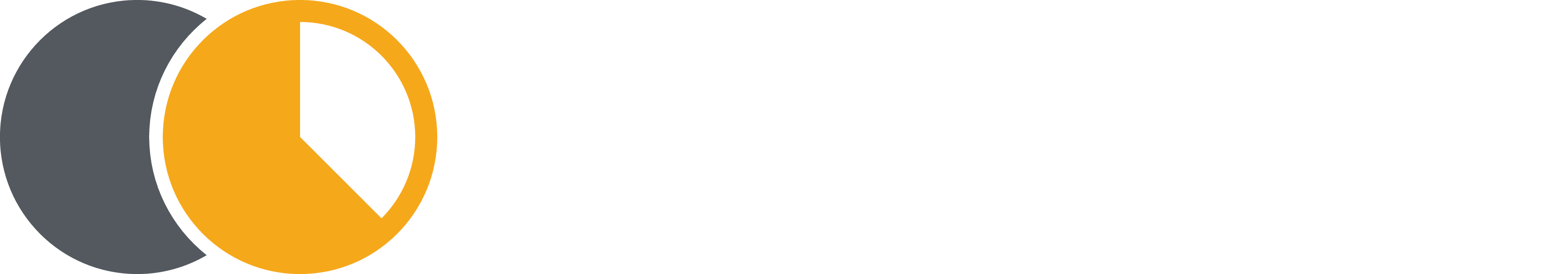 Evolution Time Critical
